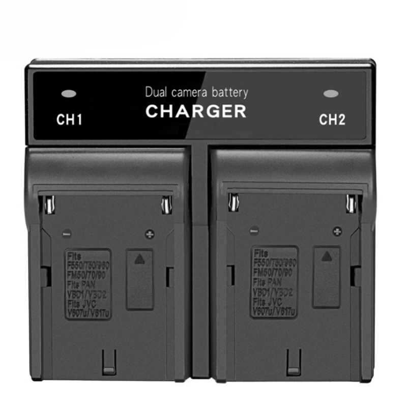 Dual  Channel Digital Battery  - Drone Battery review and price