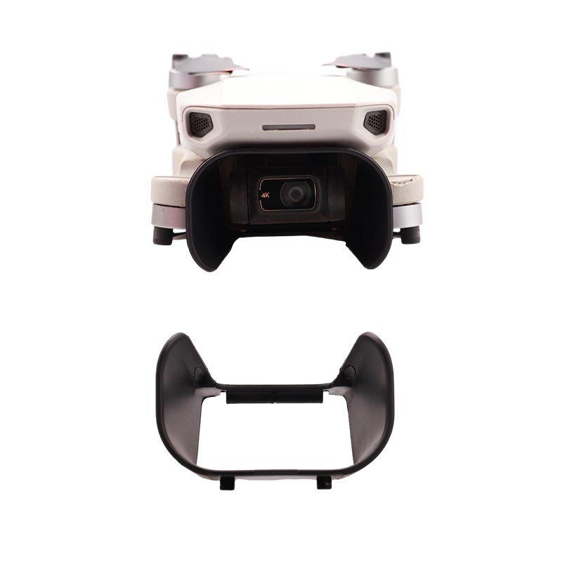 Lens Hood For DJI Mini 2/Mini  - Dji Drone Mini 4 Pro review and price