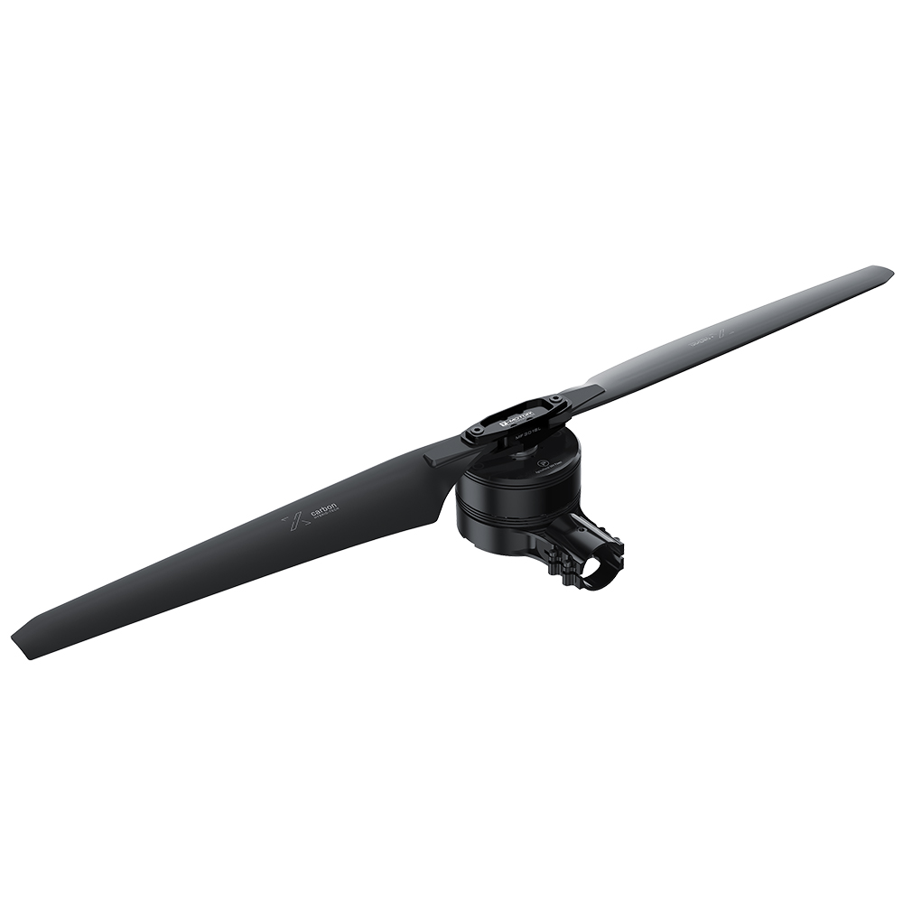 P80 III 100KV dr-one arm set w - Drone Arm review and price