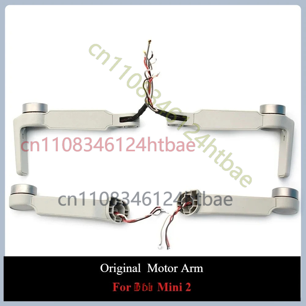 Authentic Original Motor Arms  - Drone Arm review and price