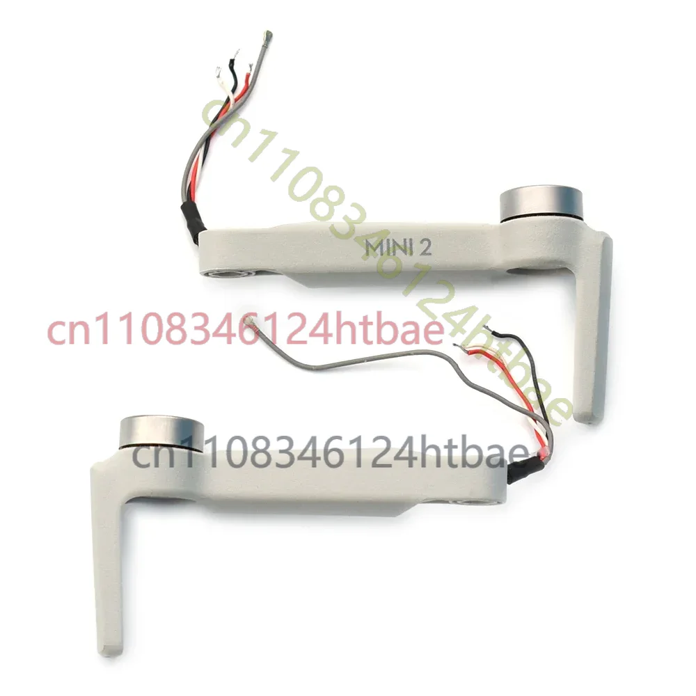 Authentic Original Motor Arms  - Drone Arm review and price