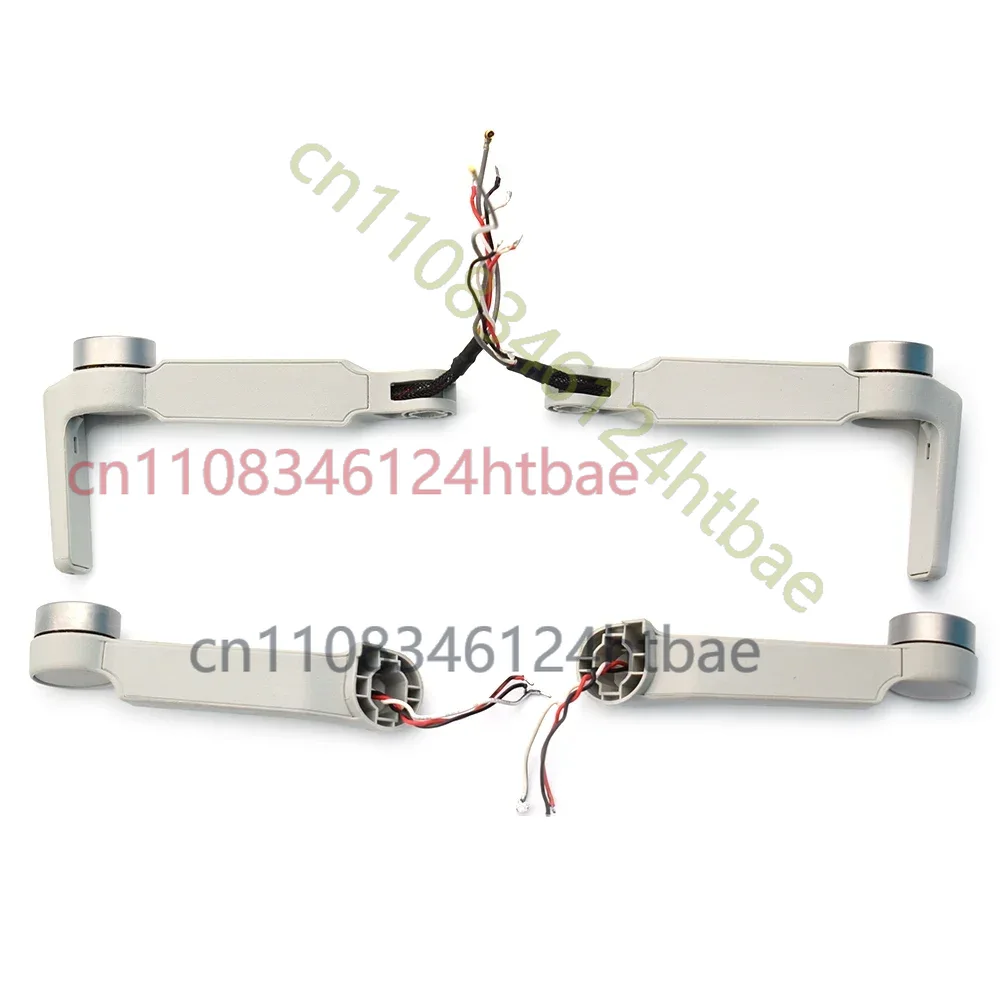 Authentic Original Motor Arms  - Drone Arm review and price