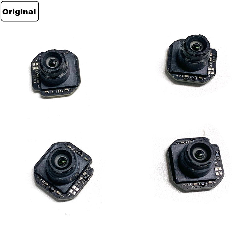 Spark Middle Frame Shell Camer - Drone Arm review and price