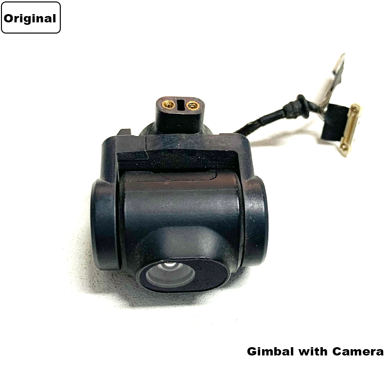 Spark Middle Frame Shell Camer - Drone Arm review and price