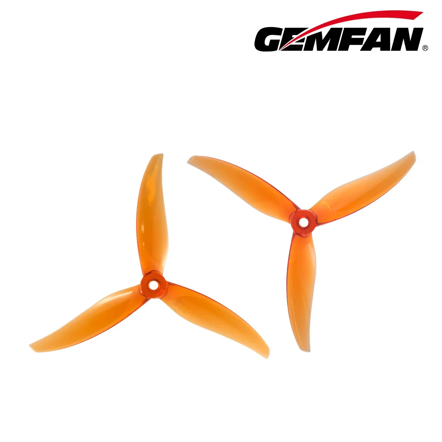 Gemfan Proxy 5127.5 10Pairs 10 - Drone Propeller review and price
