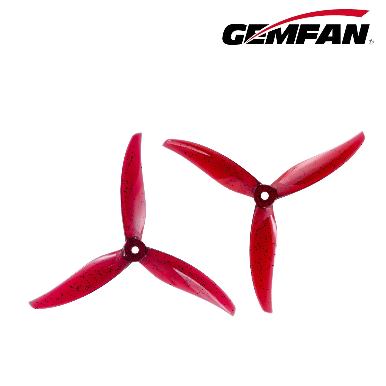 Gemfan Proxy 5127.5 10Pairs 10 - Drone Propeller review and price