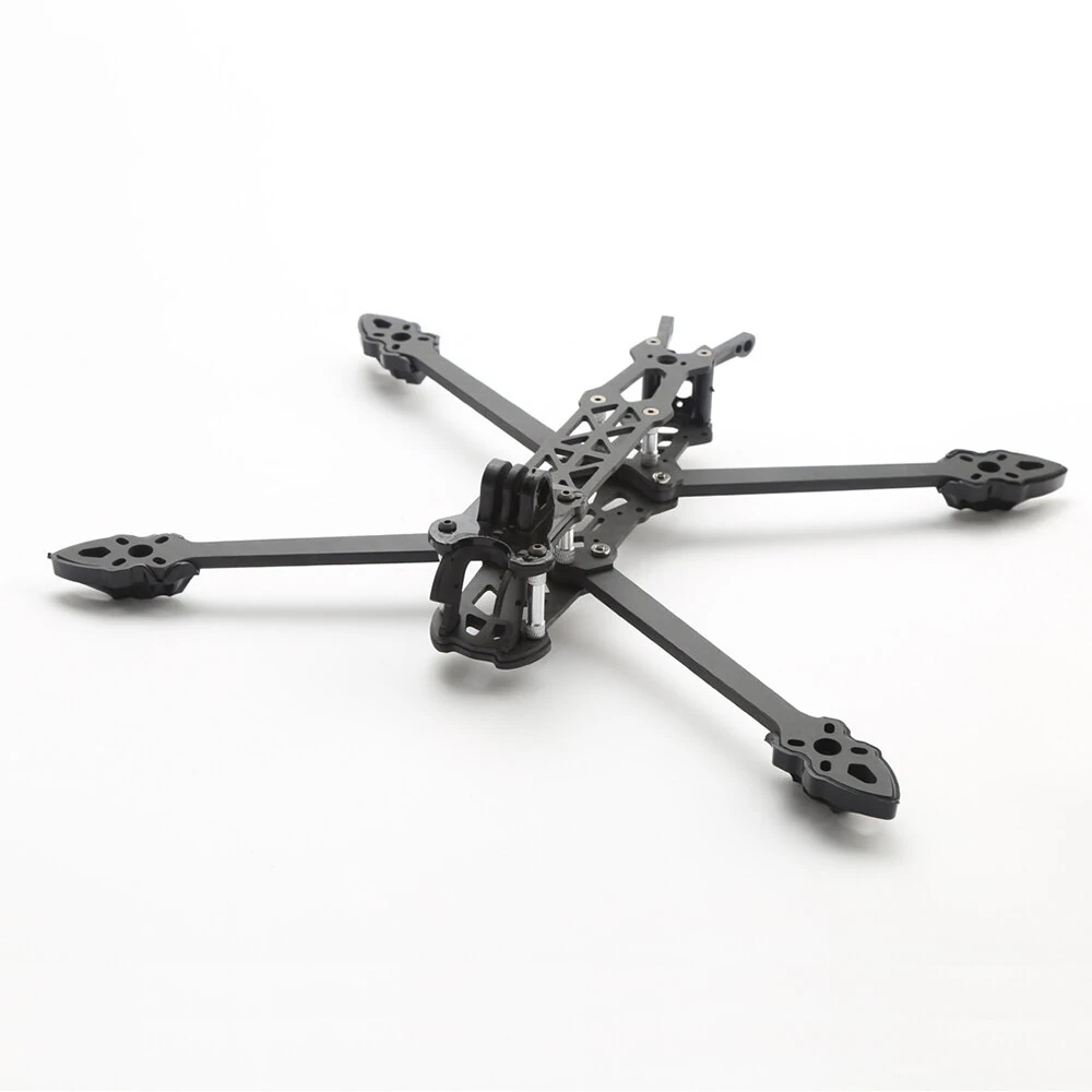 Mark4 8 Inch 375mm Wheelbase 5 - Drone Arm review and price