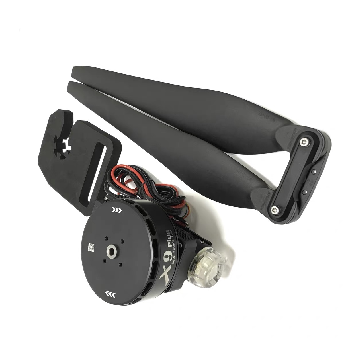 X9 Plus Dr-one Motor Combo Hig - Drone Propeller review and price