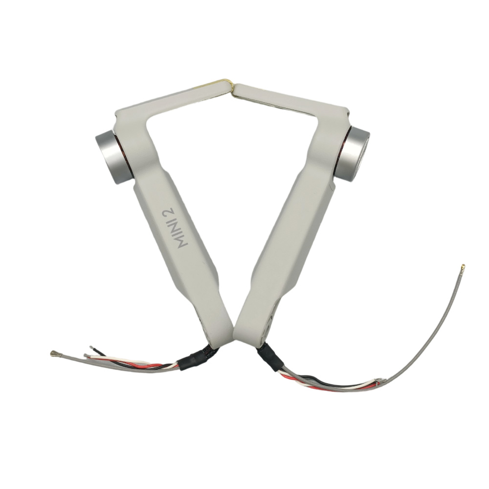 Original New Arm With Motor Fo - Drone Arm review and price