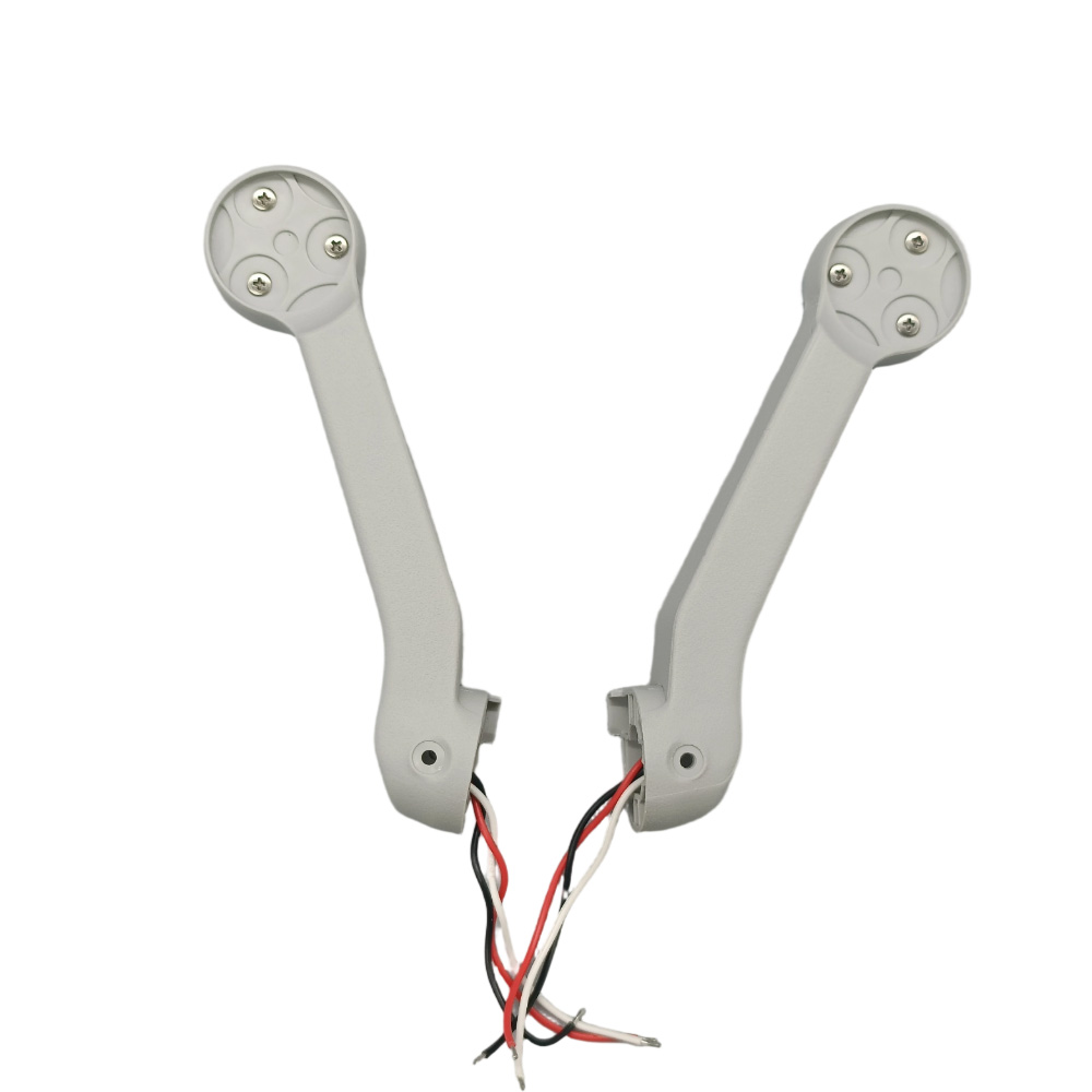 Original New Arm With Motor Fo - Drone Arm review and price