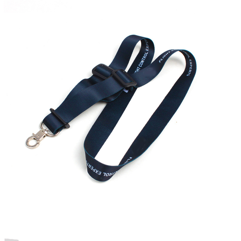 Remote Control Belt Sling Lany - Dji Drone Mini 4 Pro review and price