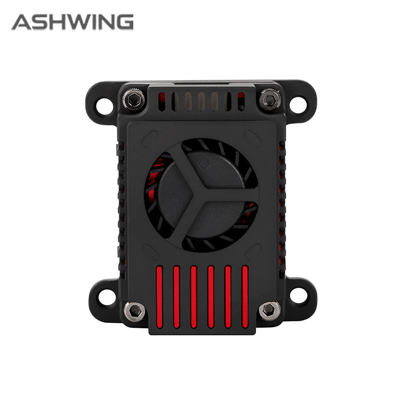 ASHWING5.8G Long-Range Video T - Drone Receiver review and price