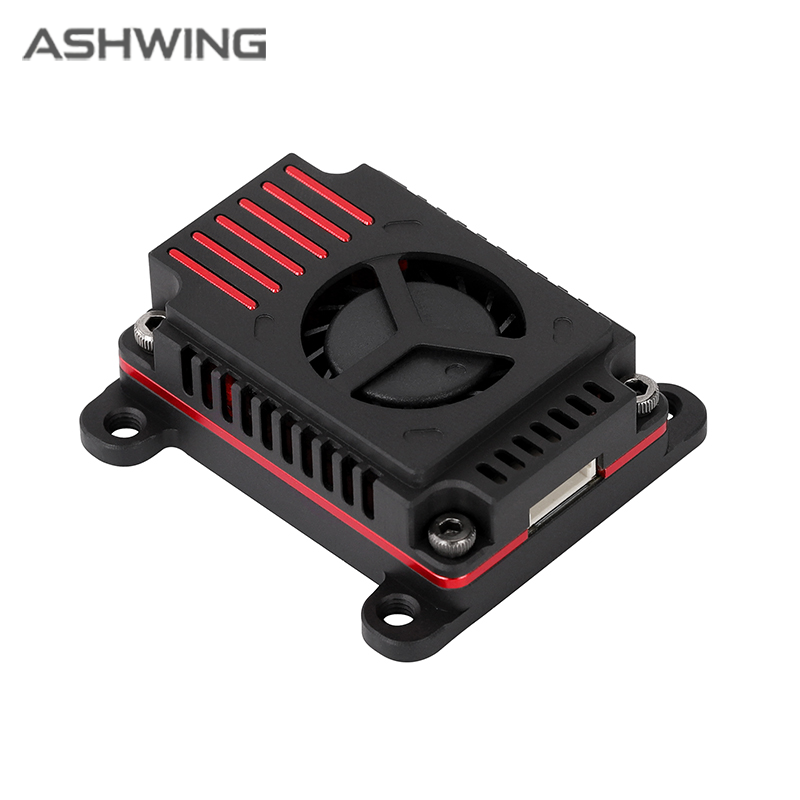 ASHWING5.8G Long-Range Video T - Drone Receiver review and price