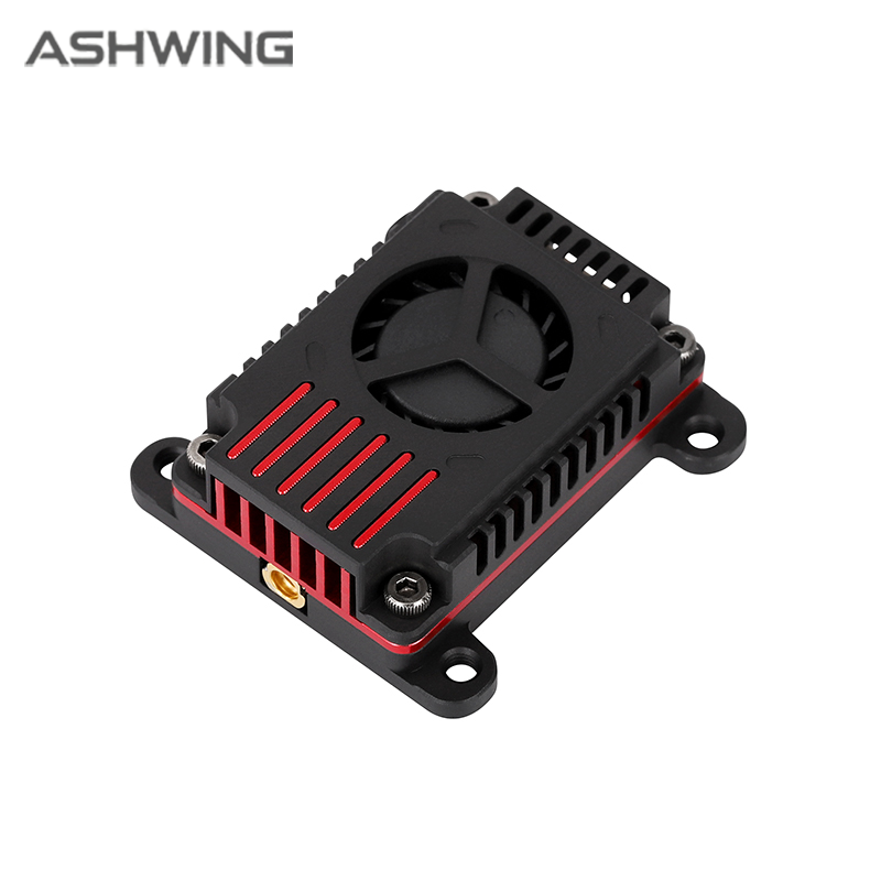 ASHWING5.8G Long-Range Video T - Drone Receiver review and price