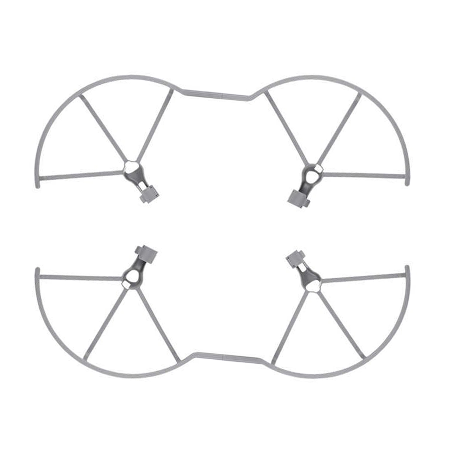 Propeller Guard For DJI Air 3/ - Drone Propeller review and price