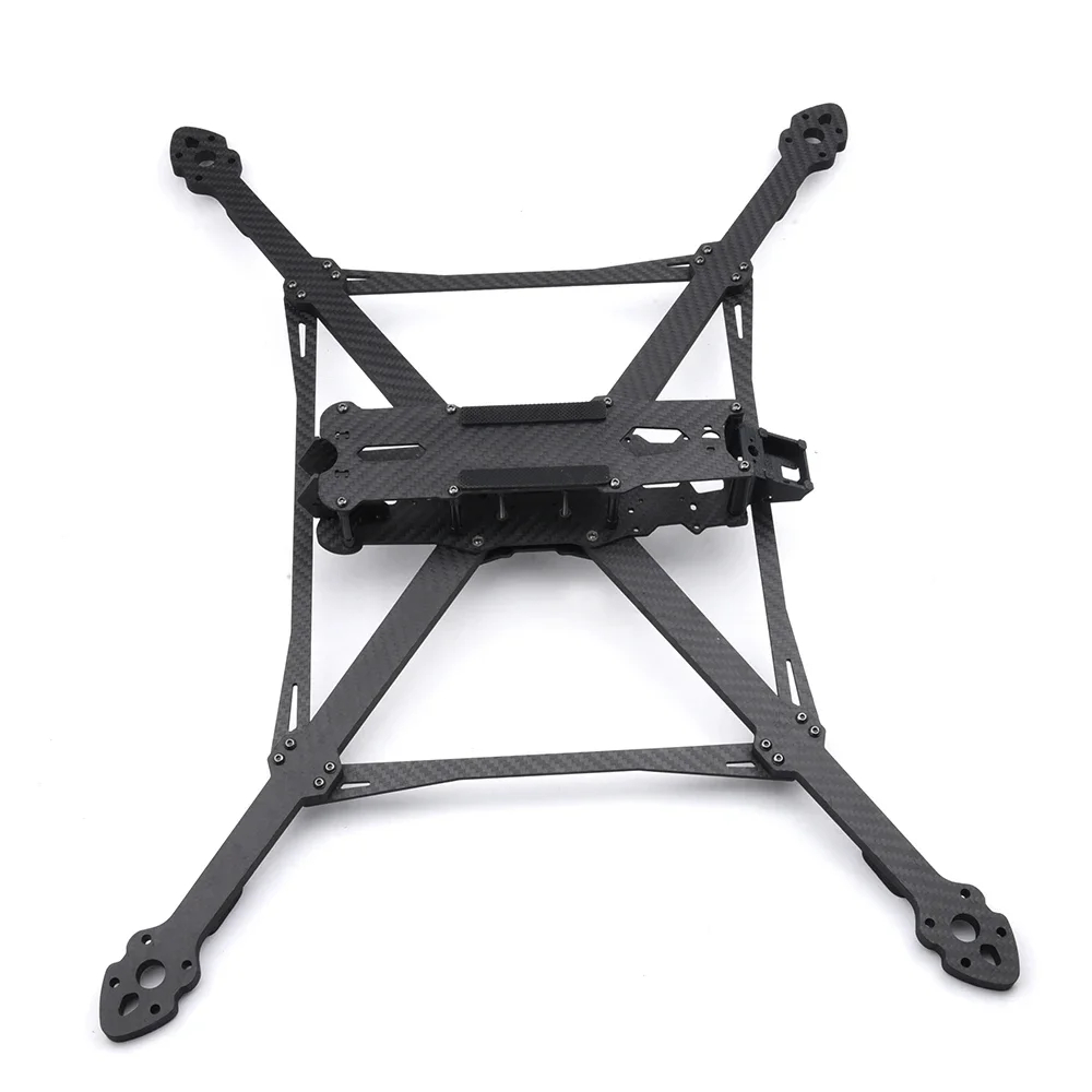 MARK4 V3 Pro 15inch 692mm T8 C - Drone Arm review and price