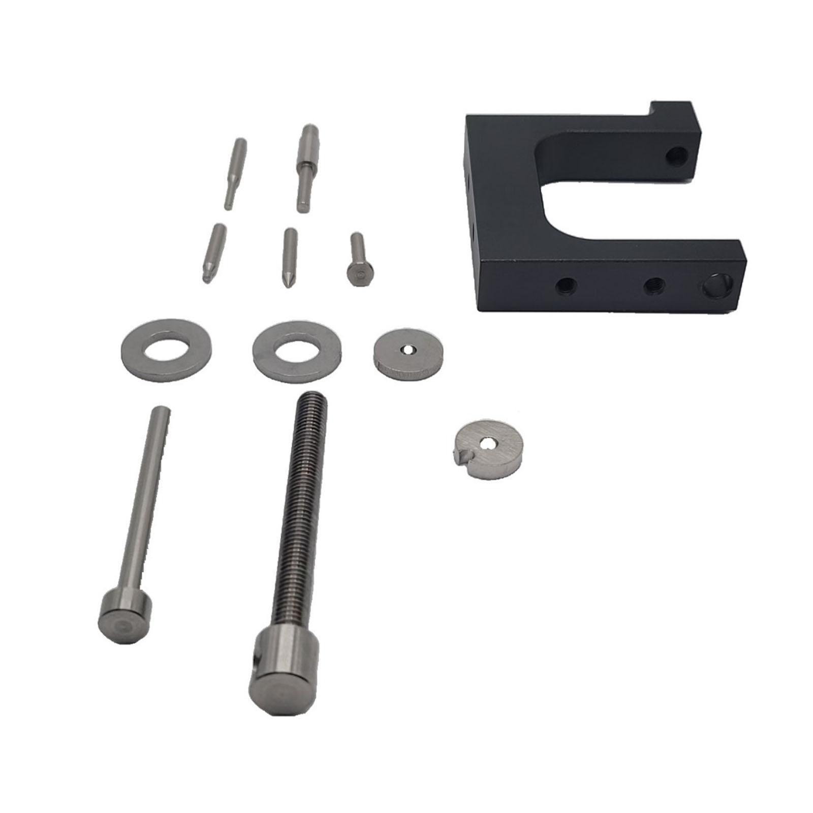 Drone Maintenance Kit Flexible - Drone Arm review and price