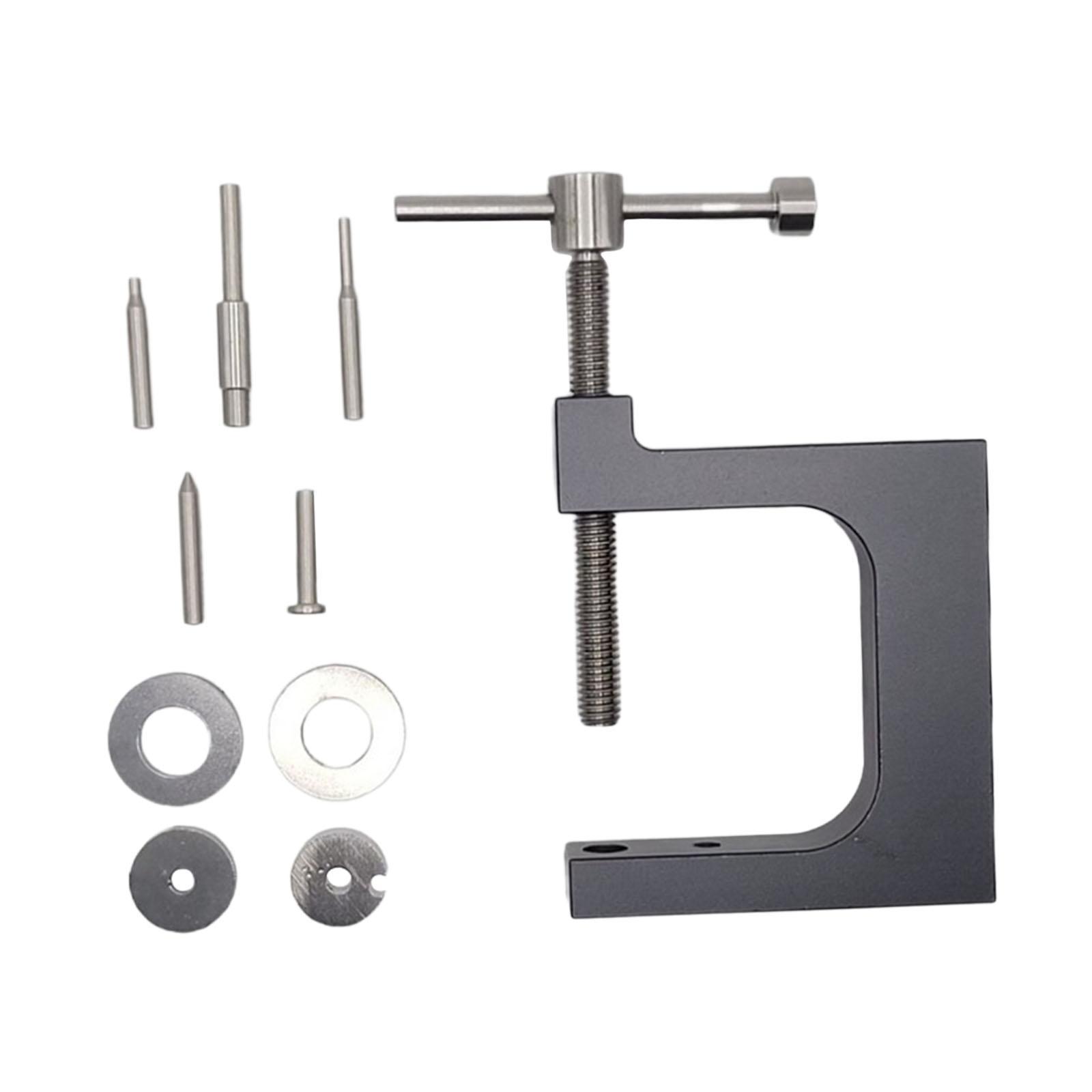 Drone Maintenance Kit Flexible - Drone Arm review and price