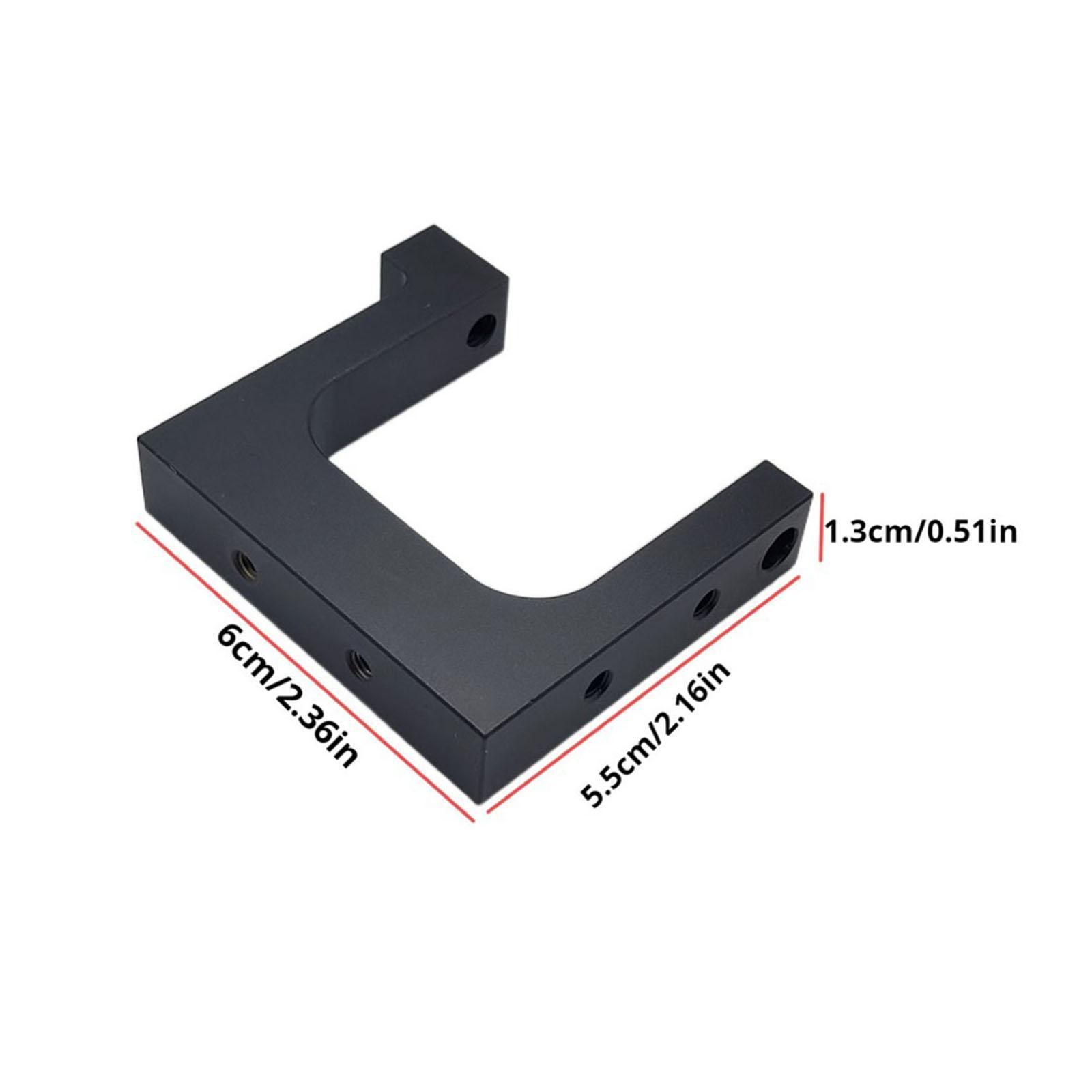 Drone Maintenance Kit Flexible - Drone Arm review and price