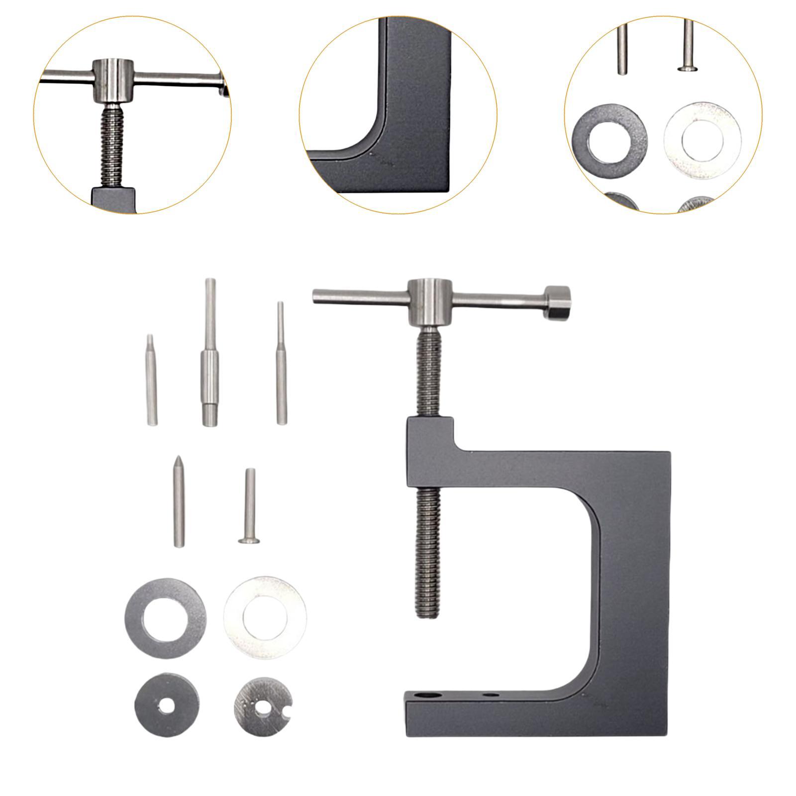 Drone Maintenance Kit Flexible - Drone Arm review and price
