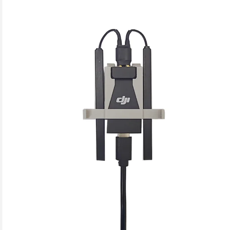 Fixed Bracket for DJI Cellular - Drone Landing Gear review and price