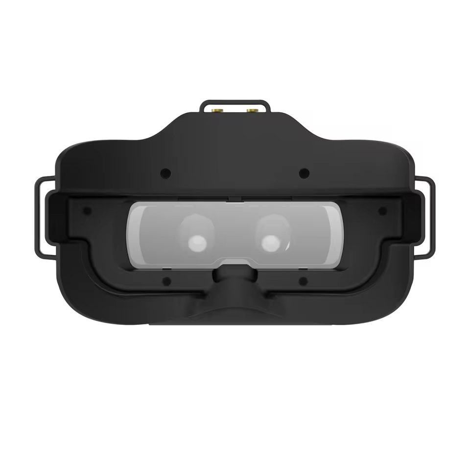 SKYZONE Cobra X V4 FPV Goggles - Drone Receiver review and price