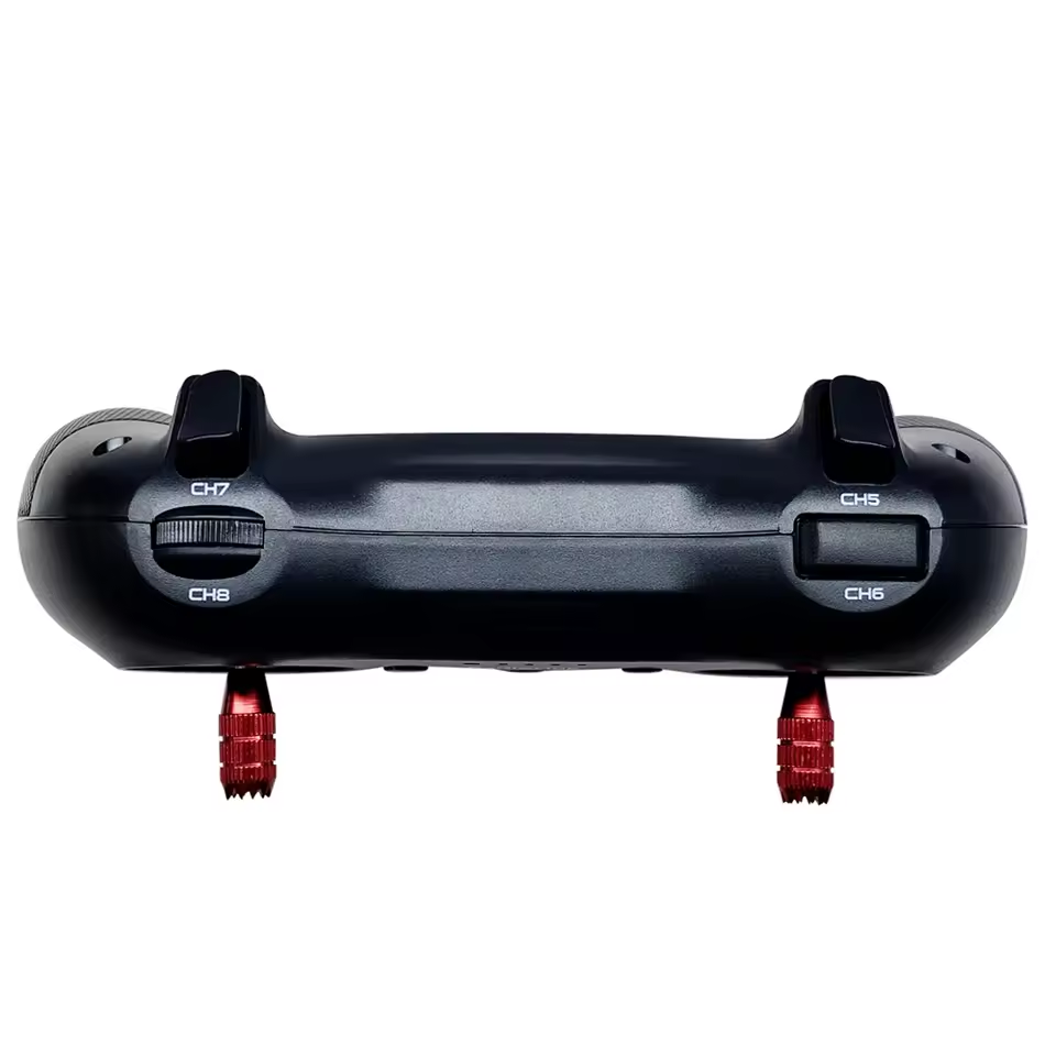RadioLink T8S Radio Remote Tra - Drone Receiver review and price