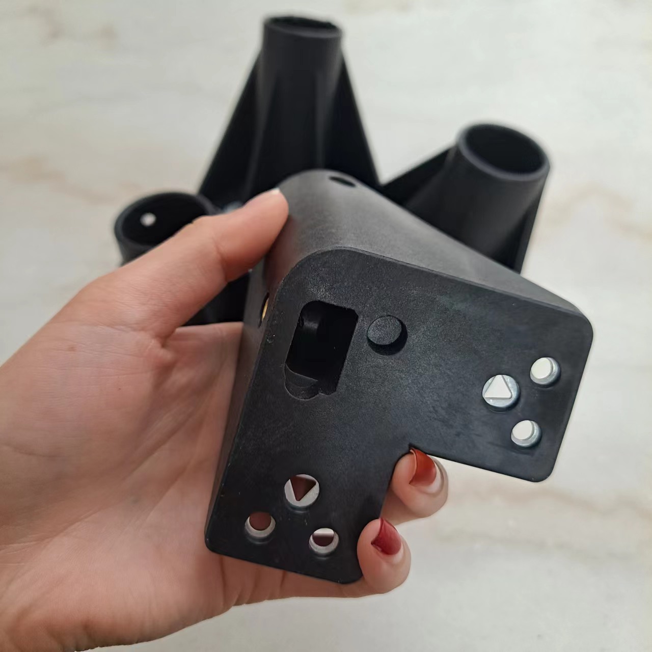 Agriculture Agras Drone Landin - Drone Landing Gear review and price