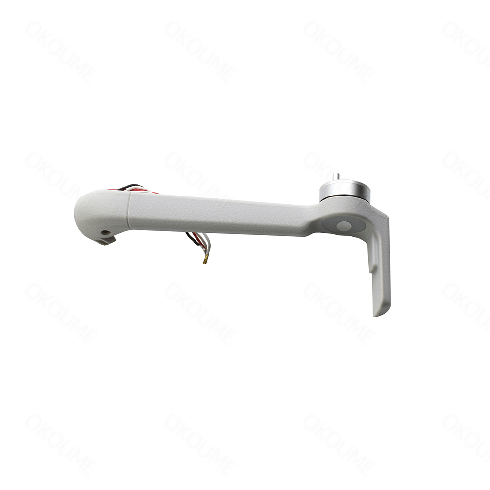 Original Motor Arms for DJI Mi - Drone Arm review and price