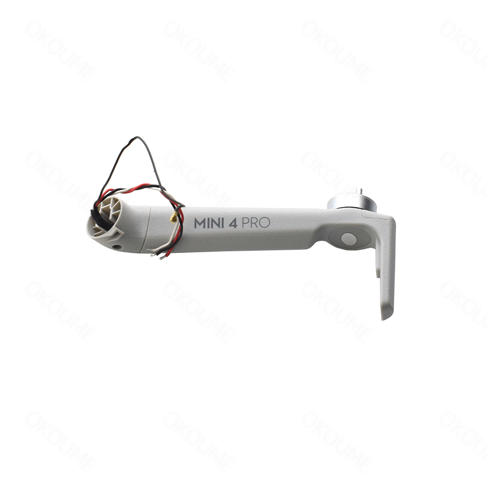 Original Motor Arms for DJI Mi - Drone Arm review and price