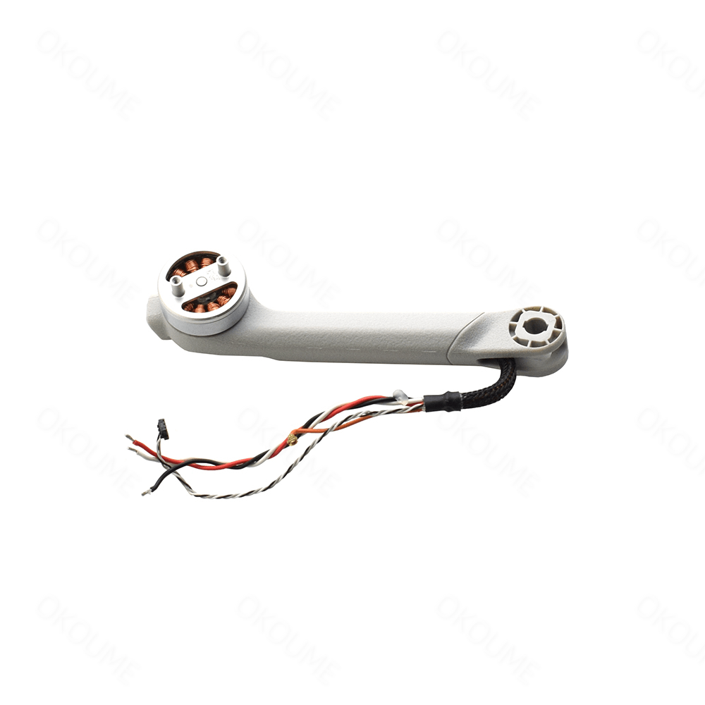 Original Motor Arms for DJI Mi - Drone Arm review and price