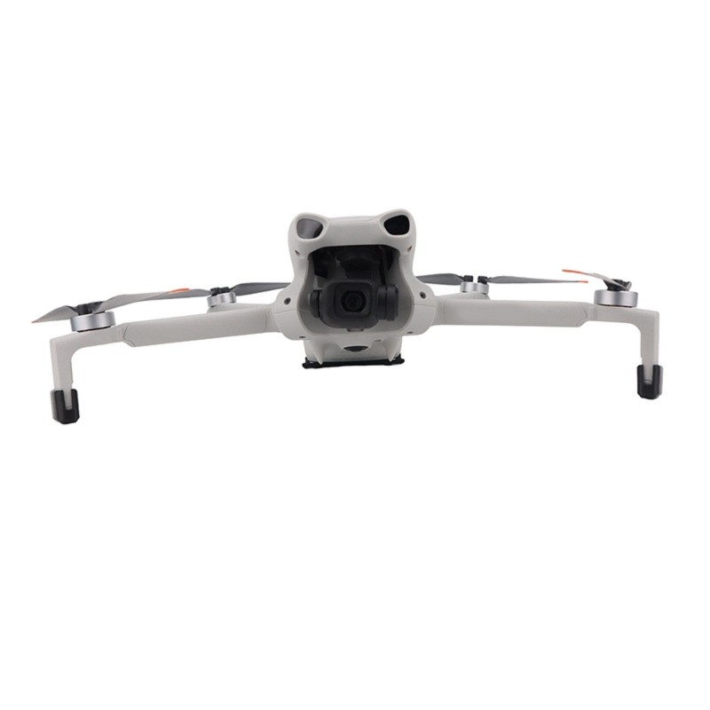 For DJI For Lito X1/1 Drone La - Drone Landing Gear review and price