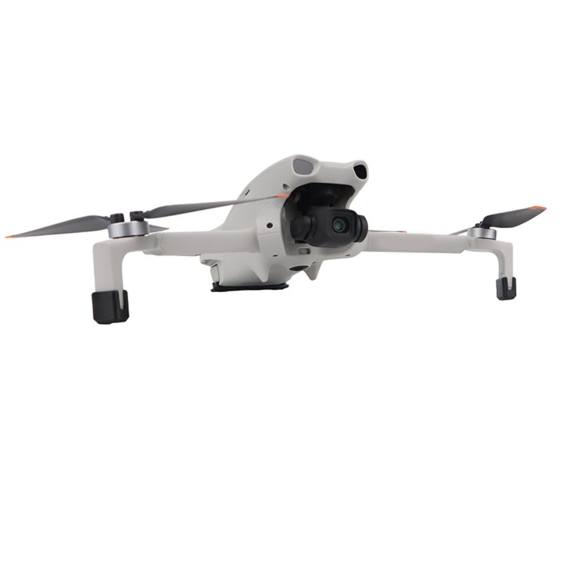 For DJI For Lito X1/1 Drone La - Drone Landing Gear review and price