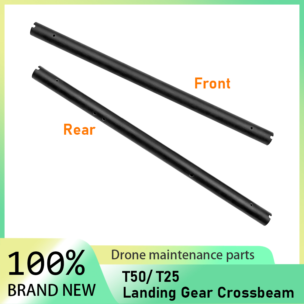 Landing Gear Crossbeam Front/R - Drone Landing Gear review and price
