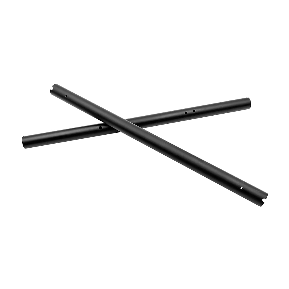 Landing Gear Crossbeam Front/R - Drone Landing Gear review and price