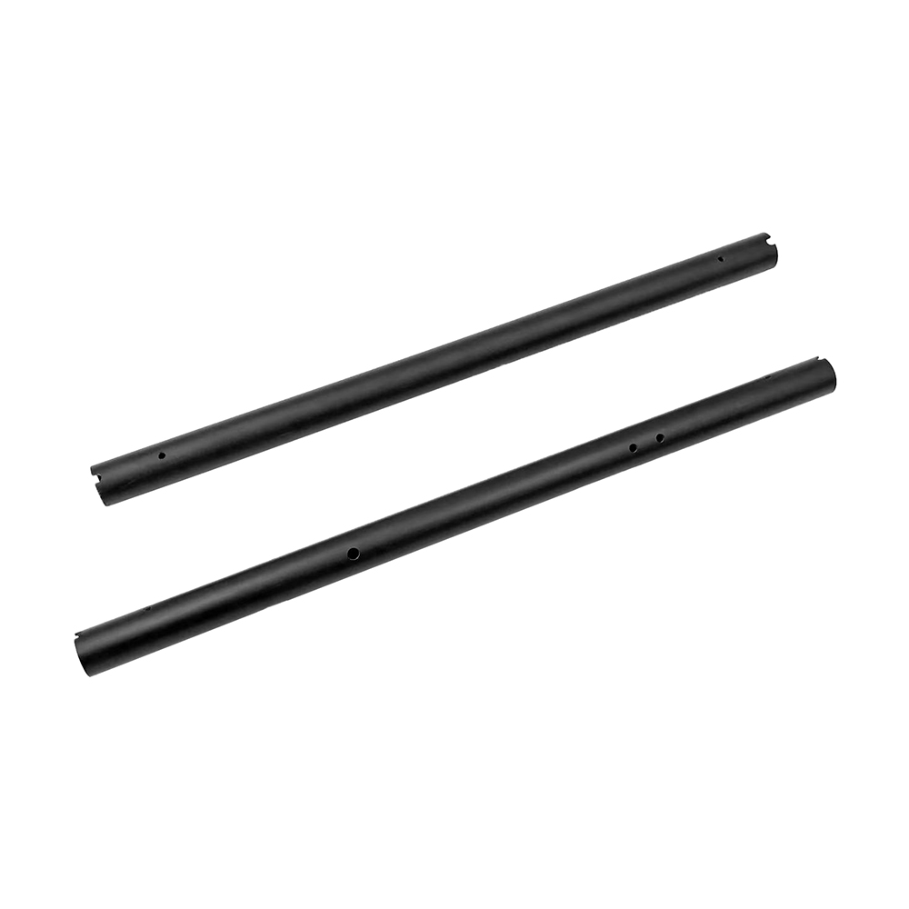 Landing Gear Crossbeam Front/R - Drone Landing Gear review and price
