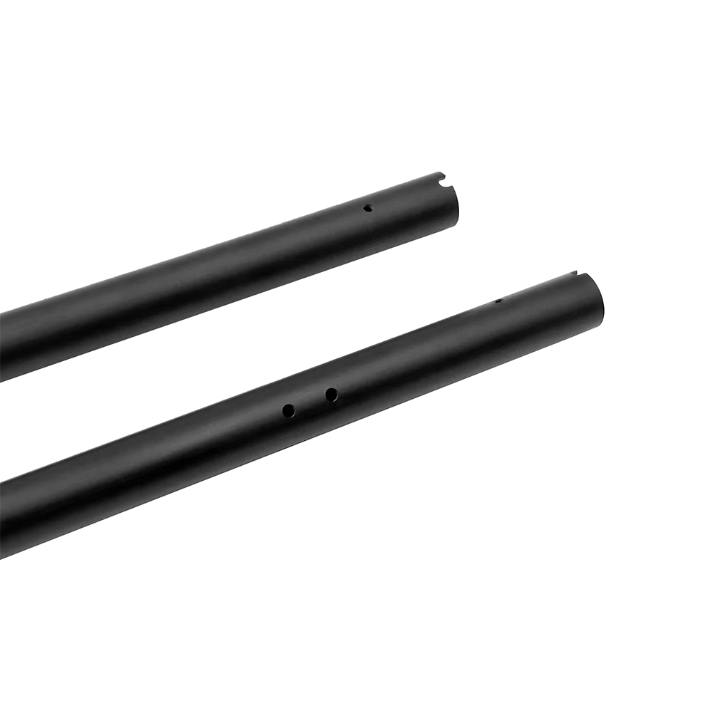 Landing Gear Crossbeam Front/R - Drone Landing Gear review and price