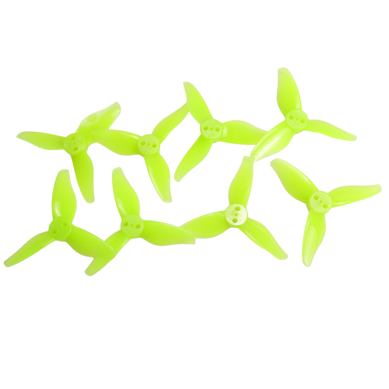 NEW 4Pairs/8pcs Gemfan Hurrica - Drone Propeller review and price
