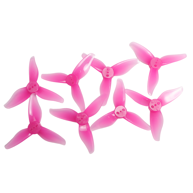NEW 4Pairs/8pcs Gemfan Hurrica - Drone Propeller review and price