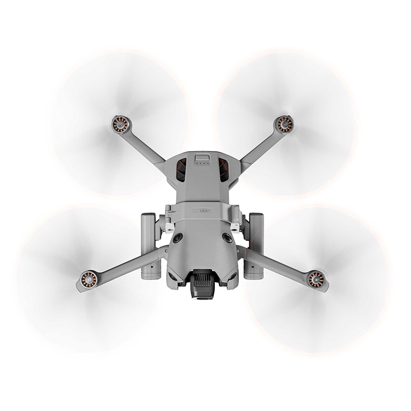 Searchlight LED for DJI Mini 4 - Dji Drone Mini 4 Pro review and price