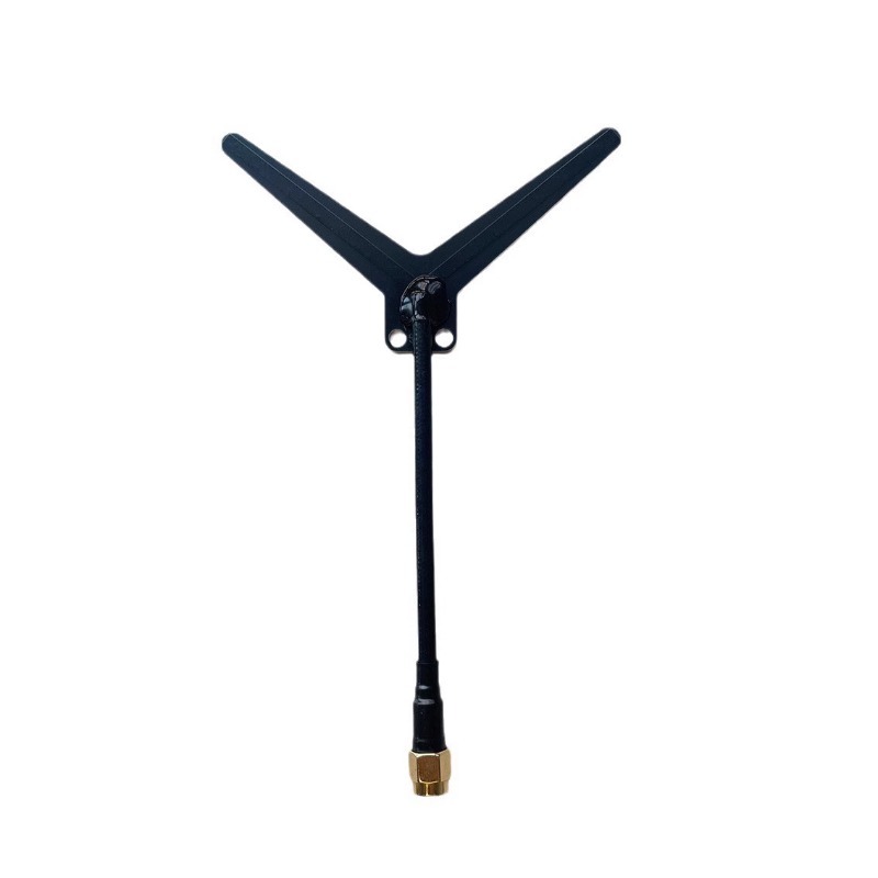 3.3G 800mw 1.6W FPV Antenna VT - Drone Receiver review and price